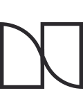 https://myb.gr/wp-content/uploads/2020/08/logo_black_02.png