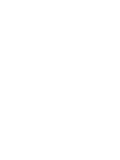 https://myb.gr/wp-content/uploads/2020/08/logo_white_02.png
